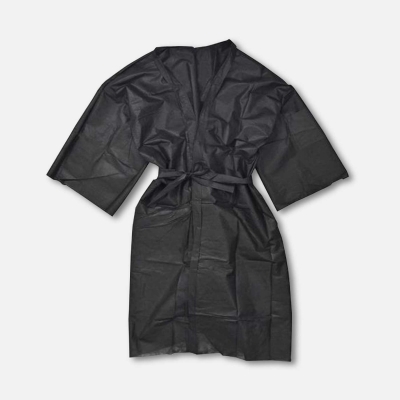 Sienna X Disposable Kimono Nouveau Beauty