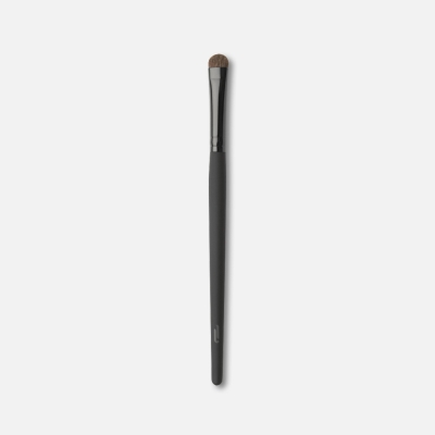 HD Brows Smudger Brush Nouveau Beauty