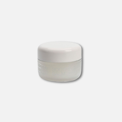 K.B Pro Soothing Balm Nouveau Beauty