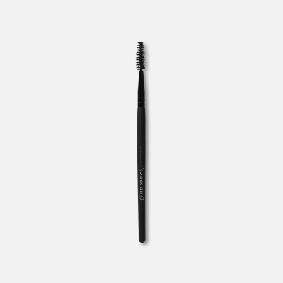 HD Brows Spoolie Brush Nouveau Beauty