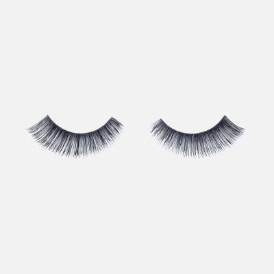 Nouveau Lashes Strip Lashes Glamour / 4 Nouveau Beauty