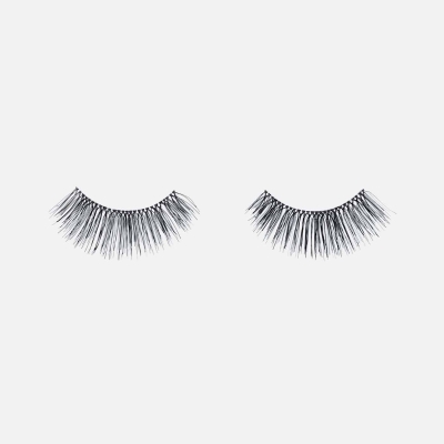 Nouveau Lashes Strip Lashes Glamour / 1 Nouveau Beauty