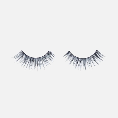 Nouveau Lashes Strip Lashes Glamour / 2 Nouveau Beauty