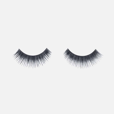 Nouveau Lashes Strip Lashes Glamour / 3 Nouveau Lashes