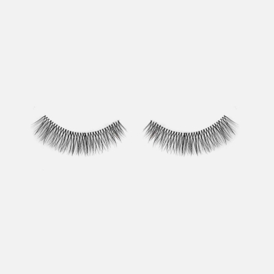 Nouveau Lashes Strip Lashes Volume / 1 Nouveau Beauty
