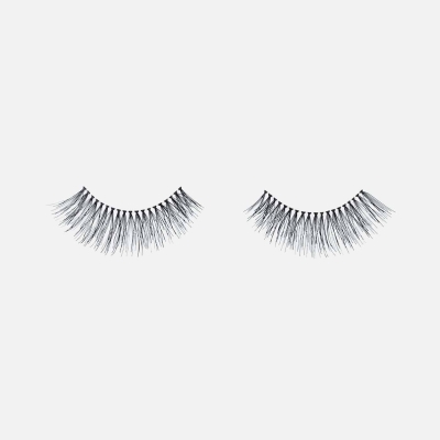 Nouveau Lashes Strip Lashes Volume / 2 Nouveau Lashes