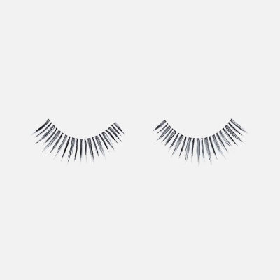 Nouveau Lashes Strip Lashes Volume / 3 Nouveau Beauty