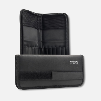 Nouveau Lashes Professional Tools Case Nouveau Beauty