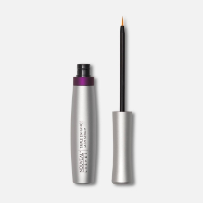 Nouveau Lashes Triple Enhance Lash Serum Nouveau Beauty
