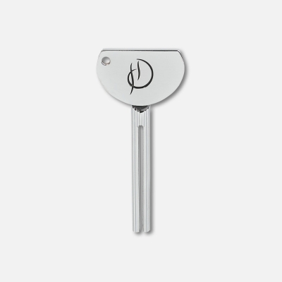 HD Brows Tube Hero Nouveau Beauty