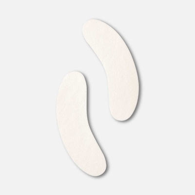 Nouveau Lashes Under Eye Treatment Pads Nouveau Beauty