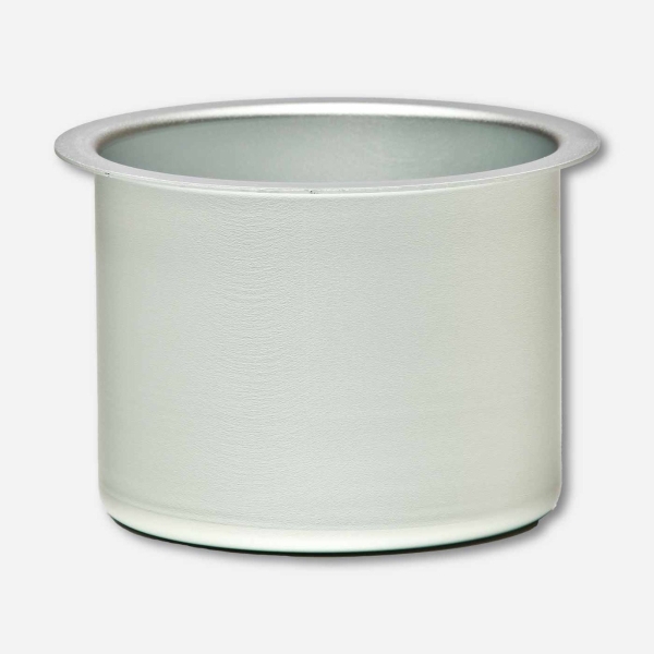 Hive Inner Container Nouveau Beauty