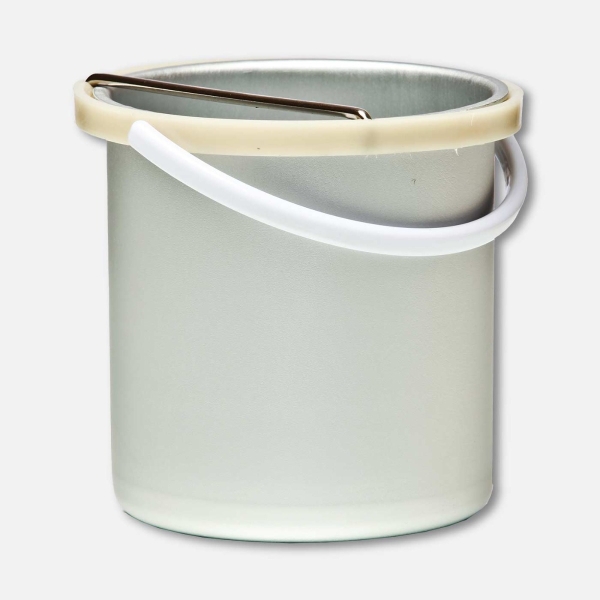 Hive Inner Container with Scraper Bar/Handle Nouveau Beauty