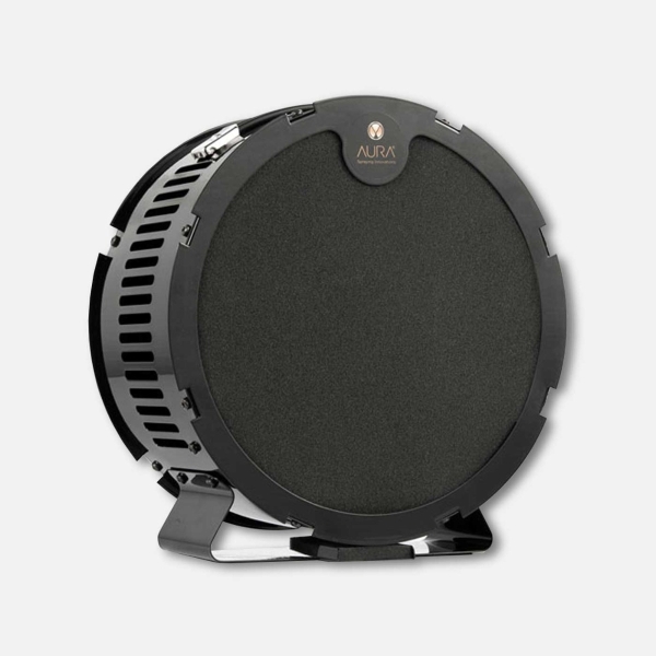 Sienna X Aura Mobile Spray Tan Extractor Fan Nouveau Beauty