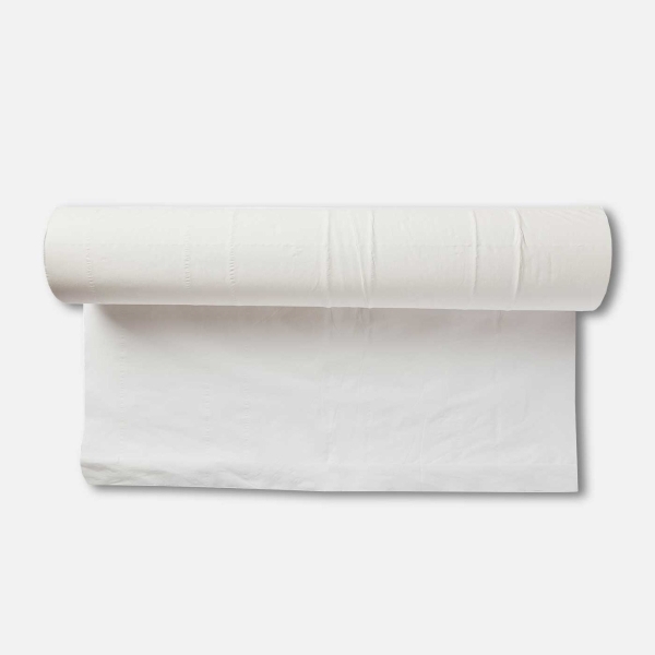 Bed Roll Nouveau Beauty