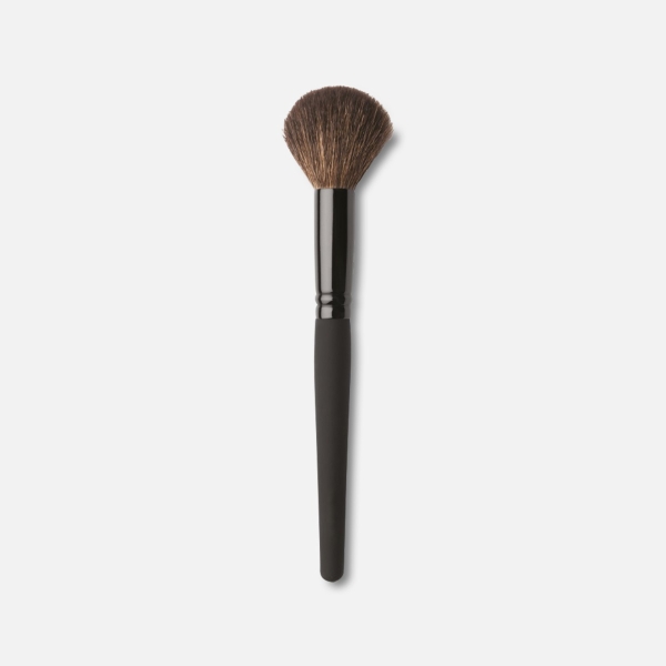 HD Brows Blusher Brush Nouveau Beauty