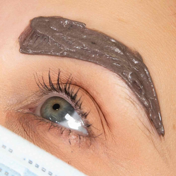 HD Brows Conversion Training Course Nouveau Beauty