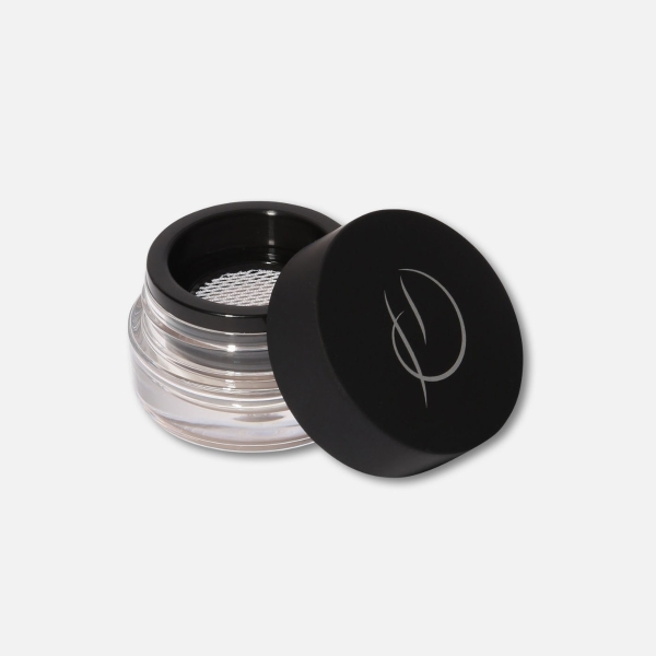 HD Brows Brow Crème Nouveau Beauty