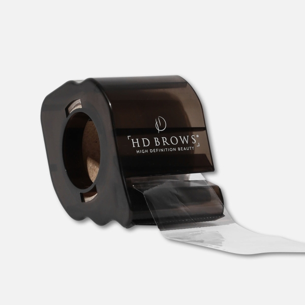 HD Brows Brow Fixing Film Nouveau Lashes