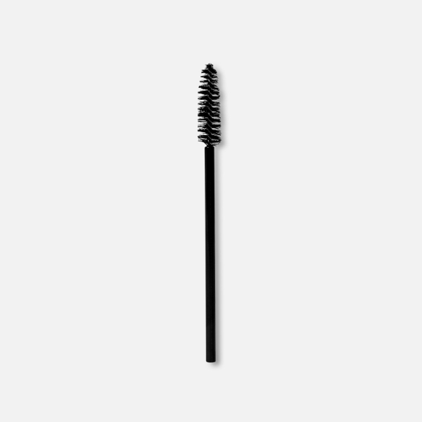 HD Brows Brow Wands Nouveau Beauty