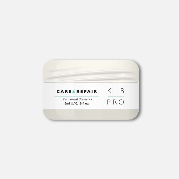 K.B Pro Care & Repair Nouveau Beauty