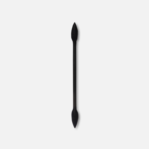 HD Brows Biodegradable Cotton Buds Nouveau Beauty