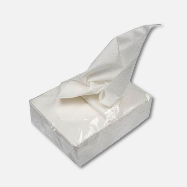 Cova Tattoo Wiping Cloth Nouveau Beauty