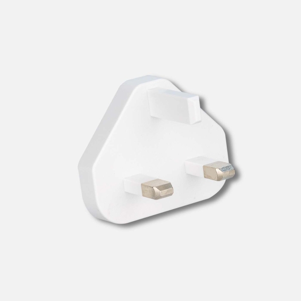 Dermatude - Meta-Ject - UK Adapter Nouveau Beauty