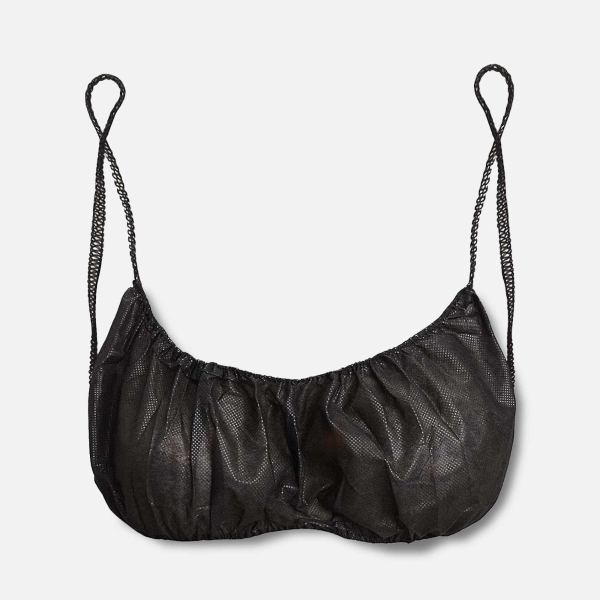 Fake Bake Disposable Bras Nouveau Beauty