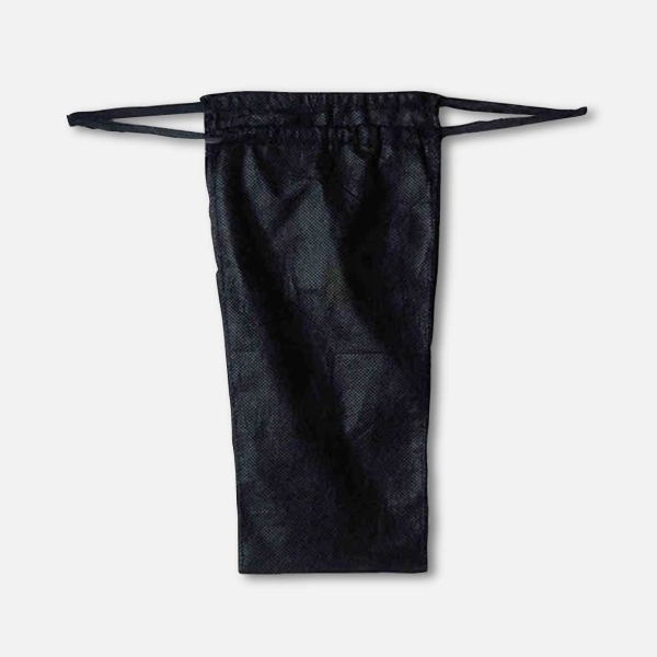 Fake Bake Disposable Pants Nouveau Beauty