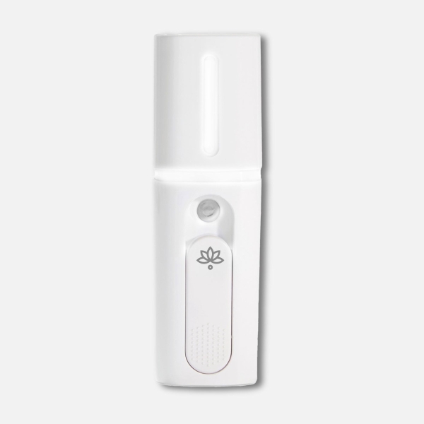 Made by Zen Eva Portable Micro Aroma Diffuser Nouveau Beauty