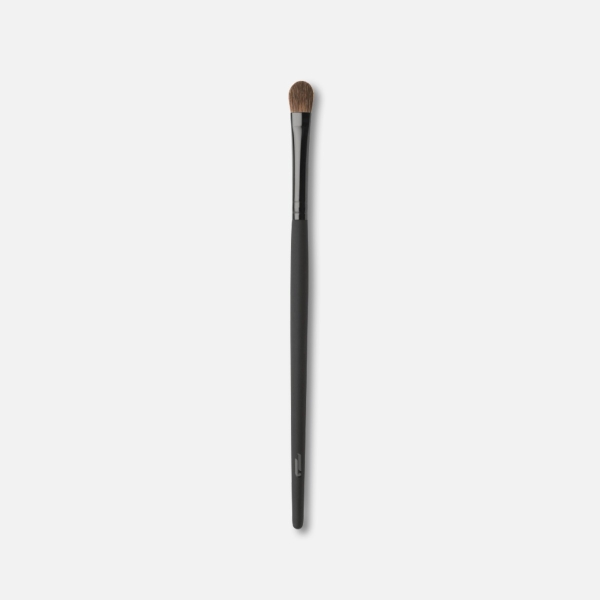 HD Brows Eyeshadow Brush Nouveau Beauty