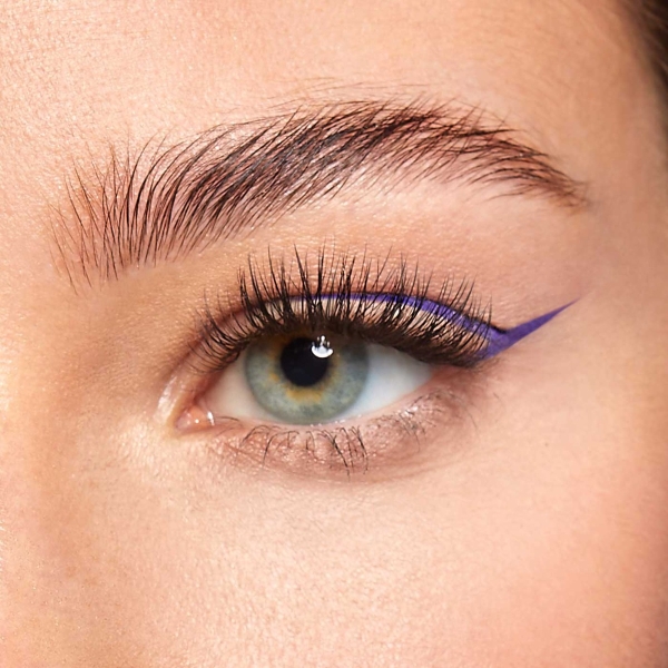 Nouveau Lashes Global Volume Lash Extension One To One Training Course Nouveau Beauty