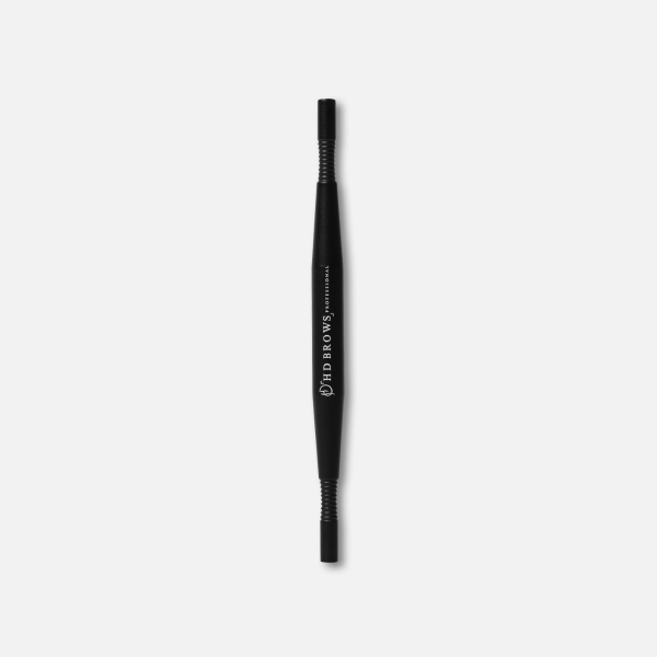 HD Brows Brow Tool Nouveau Beauty