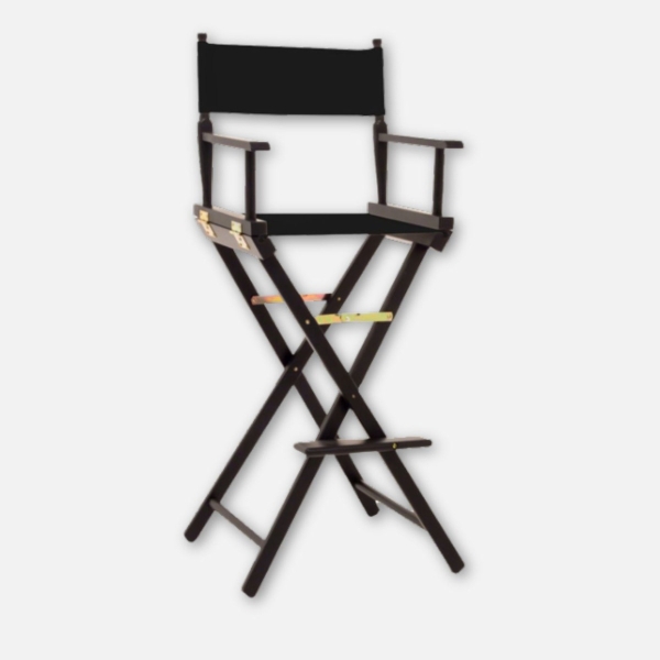 HD Brows Pro Make Up Chair Nouveau Beauty