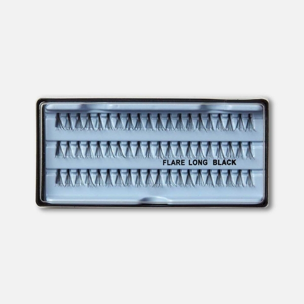 Nouveau Lashes Lash Filler Collections Nouveau Beauty