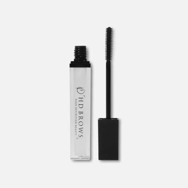 HD Brows Lash & Brow Booster Nouveau Beauty