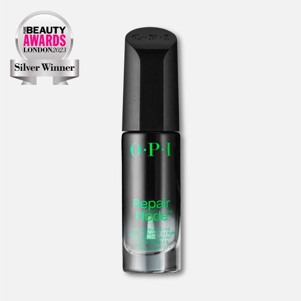 OPI Repair Mode Nouveau Beauty