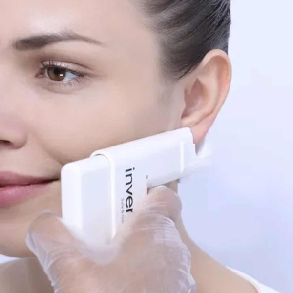 Inverness Ear Piercing Training Course Nouveau Beauty