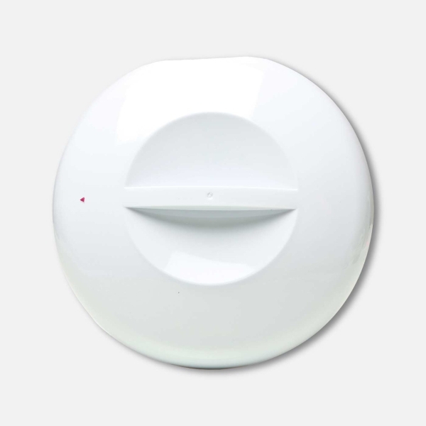 Hive Locking Lid Nouveau Beauty