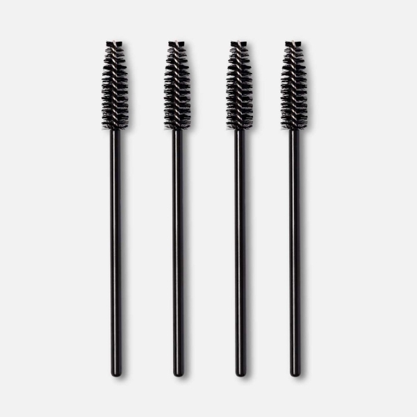 Nouveau Lashes Mini Mascara Wands Nouveau Beauty