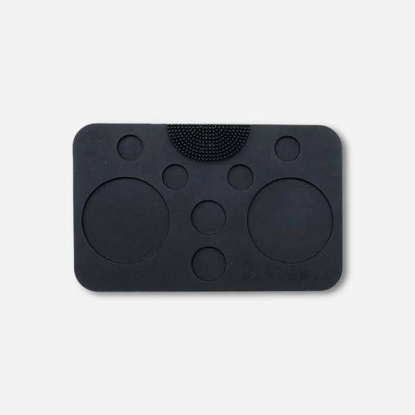 Maxymova Lamipad Nouveau Beauty