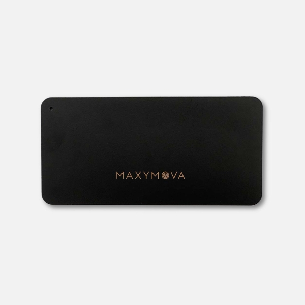 Maxymova Magnetic Base Nouveau Beauty