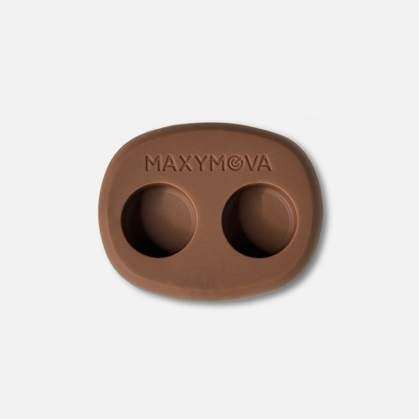 Maxymova Nanopad Nouveau Beauty