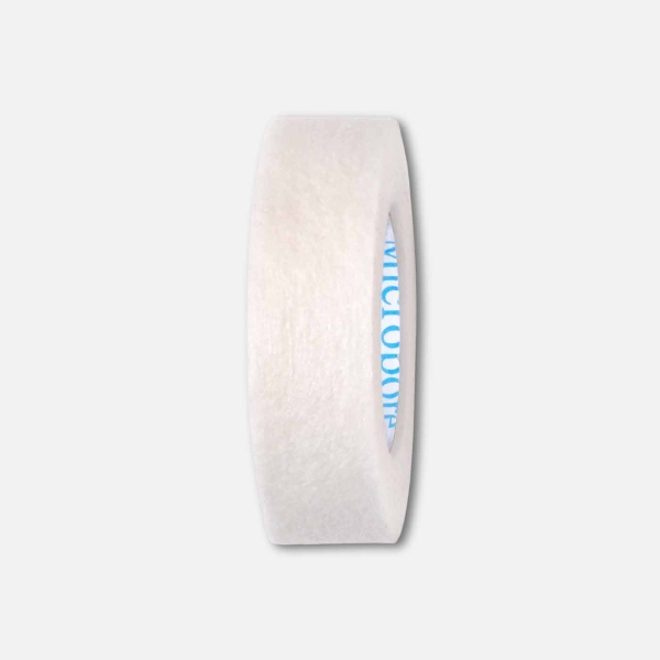3M Micropore Tape Nouveau Beauty