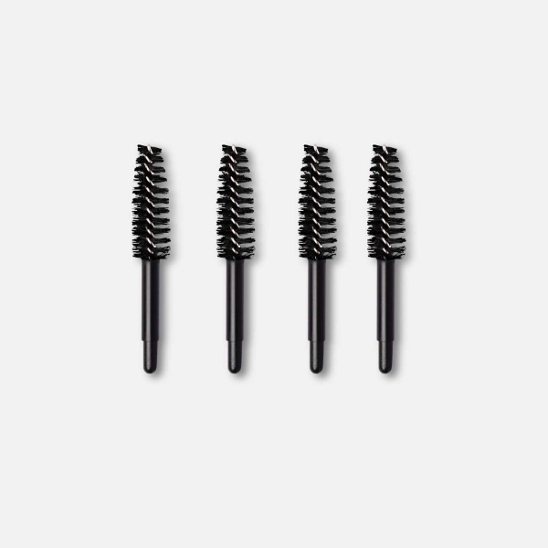 Nouveau Lashes Mini Mascara Wands Nouveau Beauty