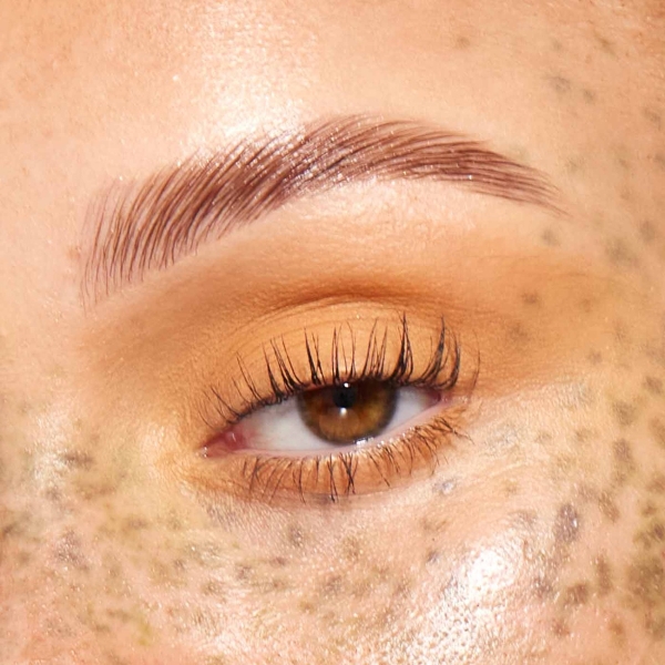 HD Brows BrowSculpt Conversion Course Nouveau Beauty