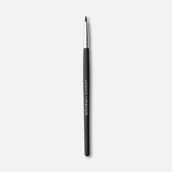 Nouvea Lashes LVL Applicator Brush Nouveau Beauty