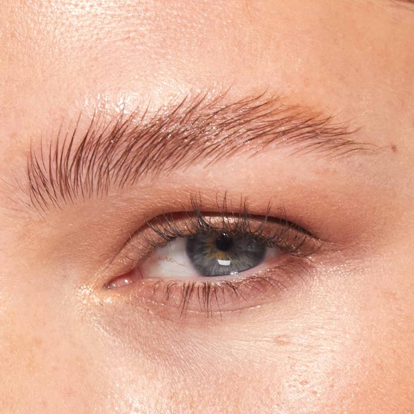 HD Brows Express Course Nouveau Beauty