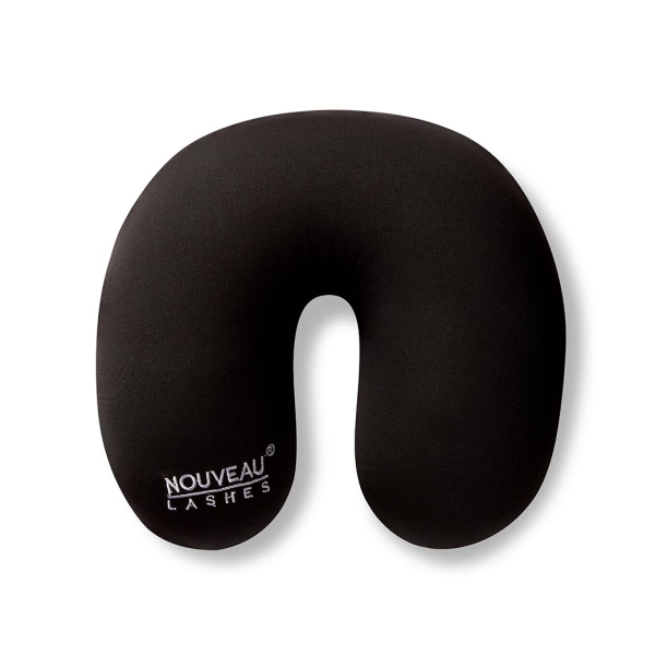 Neck Pillow Nouveau Lashes